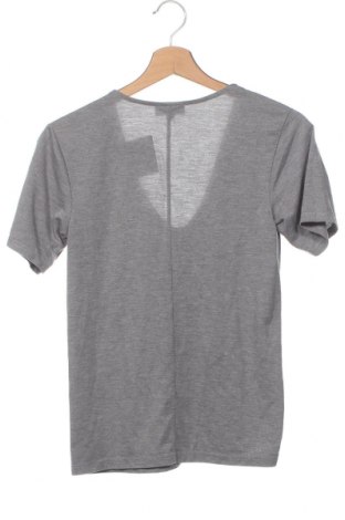 Tricou de femei Topshop, Mărime XS, Culoare Gri, Preț 106,65 Lei