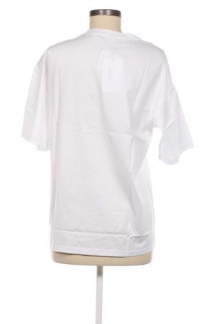 Γυναικείο t-shirt Twist & Tango, Μέγεθος M, Χρώμα Λευκό, Τιμή 19,98 €