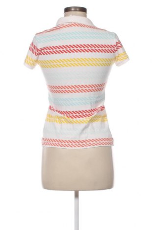 Dámske tričko U.S. Polo Assn., Veľkosť S, Farba Viacfarebná, Cena  35,66 €