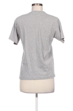 Dámske tričko Uniqlo, Veľkosť S, Farba Sivá, Cena  8,22 €