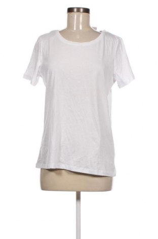 Dámské tričko VILA, Velikost S, Barva Bílá, Cena  235,00 Kč