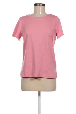 Dámske tričko VILA, Veľkosť XS, Farba Ružová, Cena  5,57 €