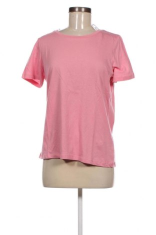 Dámské tričko VILA, Velikost S, Barva Růžová, Cena  391,00 Kč