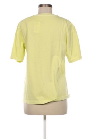Dámske tričko Vans, Veľkosť S, Farba Žltá, Cena  20,62 €