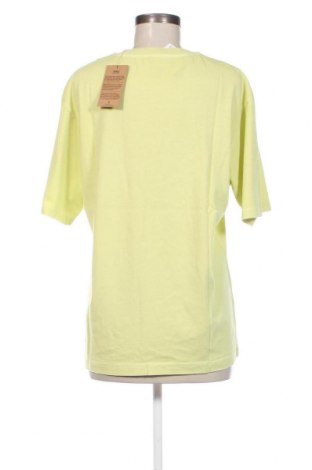 Dámské tričko Vans, Velikost L, Barva Zelená, Cena  580,00 Kč