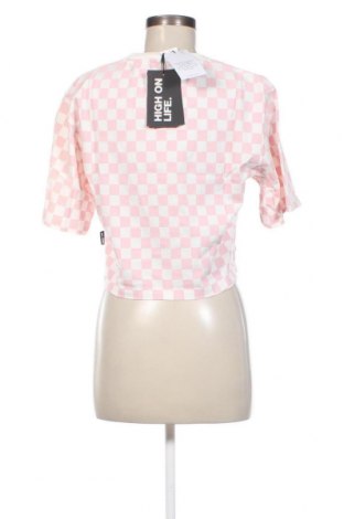 Damen T-Shirt Von Dutch, Größe XS, Farbe Mehrfarbig, Preis 29,90 €