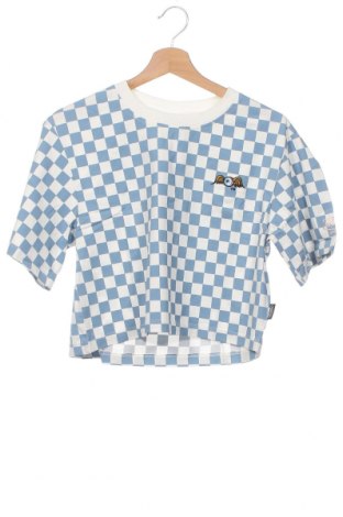 Dámske tričko Von Dutch, Veľkosť XS, Farba Viacfarebná, Cena  19,18 €