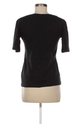 Tricou de femei Weekday, Mărime XS, Culoare Negru, Preț 35,23 Lei