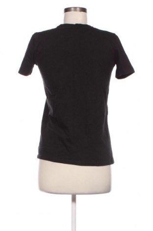 Dámské tričko Zara, Velikost S, Barva Černá, Cena  149,00 Kč