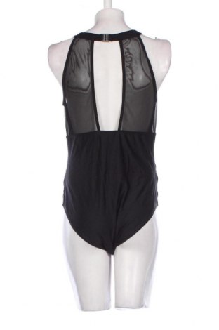 Damen-Badeanzug, Größe XL, Farbe Schwarz, Preis € 24,74
