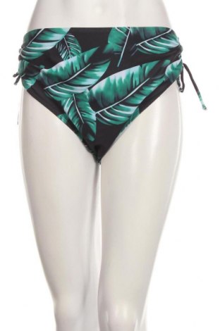 Γυναικείο μαγιό, Μέγεθος XL, Χρώμα Πολύχρωμο, Τιμή 11,50 €