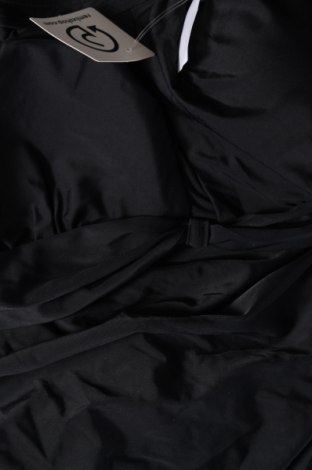 Γυναικείο μαγιό, Μέγεθος XXL, Χρώμα Μαύρο, Τιμή 24,74 €