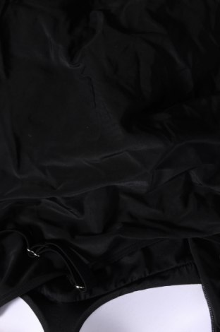 Γυναικείο μαγιό, Μέγεθος XL, Χρώμα Μαύρο, Τιμή 24,00 €