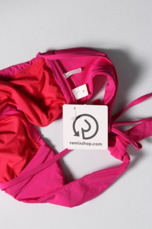 Damen-Badeanzug, Größe S, Farbe Rosa, Preis 5,77 €