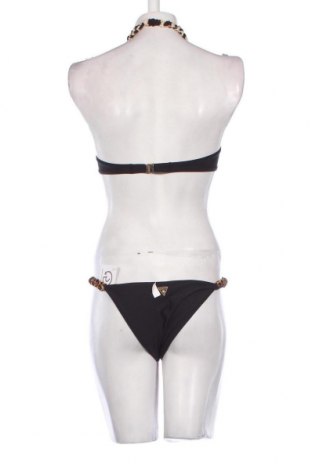 Damen-Badeanzug, Größe S, Farbe Schwarz, Preis 24,74 €