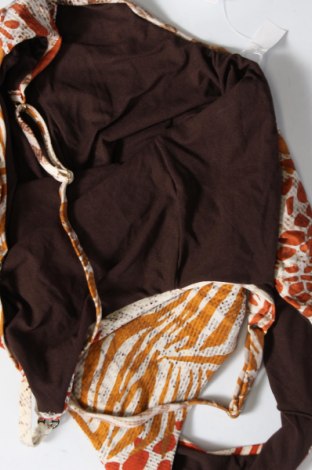 Damen-Badeanzug, Größe S, Farbe Mehrfarbig, Preis 9,90 €