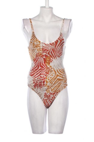 Damen-Badeanzug, Größe S, Farbe Mehrfarbig, Preis 12,37 €