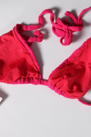 Costum de baie de damă, Mărime S, Culoare Roz, Preț 46,98 Lei
