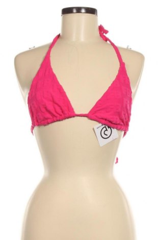 Damen-Badeanzug, Größe S, Farbe Rosa, Preis 7,79 €