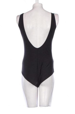 Damen-Badeanzug, Größe L, Farbe Schwarz, Preis 21,03 €
