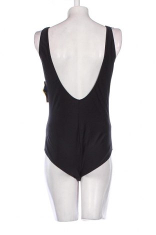 Damen-Badeanzug, Größe XL, Farbe Schwarz, Preis 21,03 €