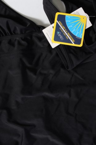 Γυναικείο μαγιό, Μέγεθος XL, Χρώμα Μαύρο, Τιμή 21,03 €