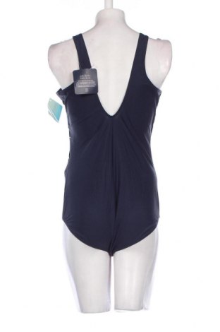 Damen-Badeanzug, Größe XL, Farbe Blau, Preis 22,51 €