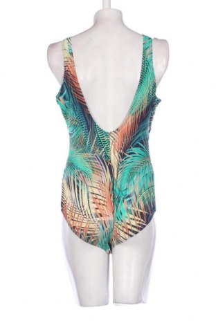 Costum de baie de damă, Mărime XXL, Culoare Multicolor, Preț 157,89 Lei