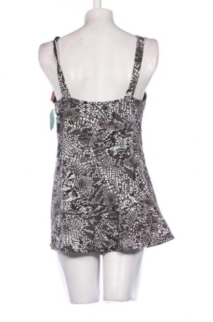Γυναικείο μαγιό, Μέγεθος XL, Χρώμα Πολύχρωμο, Τιμή 23,26 €