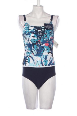 Dámske plavky , Veľkosť XL, Farba Modrá, Cena  21,03 €