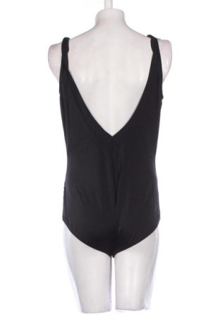 Damen-Badeanzug, Größe XXL, Farbe Mehrfarbig, Preis € 24,74