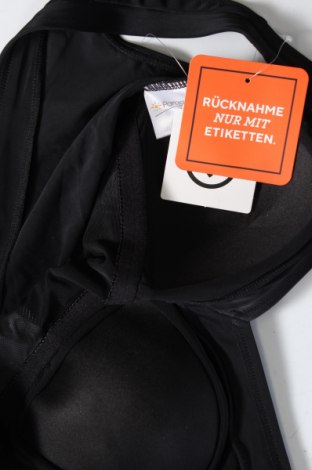Costum de baie de damă, Mărime L, Culoare Negru, Preț 148,42 Lei