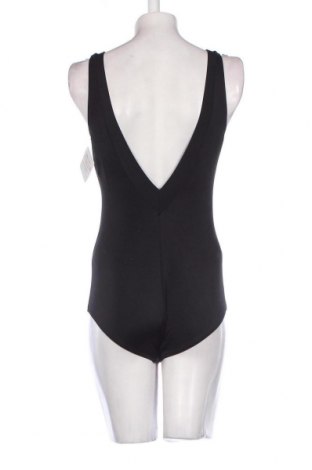 Damen-Badeanzug, Größe L, Farbe Schwarz, Preis 22,51 €