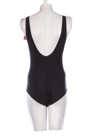 Damen-Badeanzug, Größe M, Farbe Schwarz, Preis 14,10 €