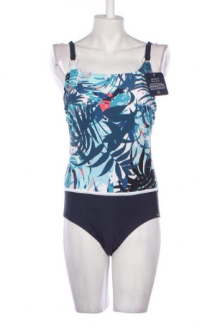 Dámske plavky , Veľkosť XL, Farba Modrá, Cena  24,74 €