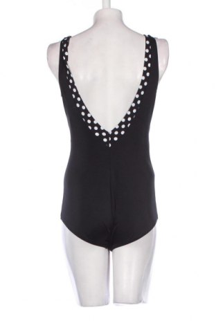 Damen-Badeanzug, Größe XL, Farbe Schwarz, Preis 23,26 €