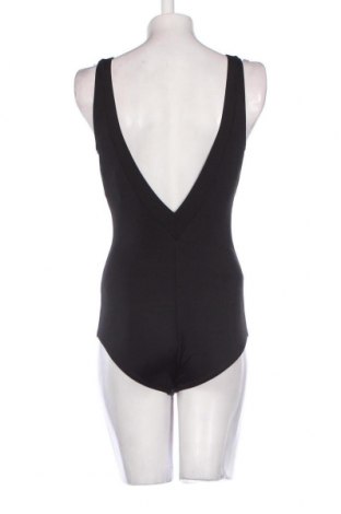 Damen-Badeanzug, Größe L, Farbe Mehrfarbig, Preis 20,53 €