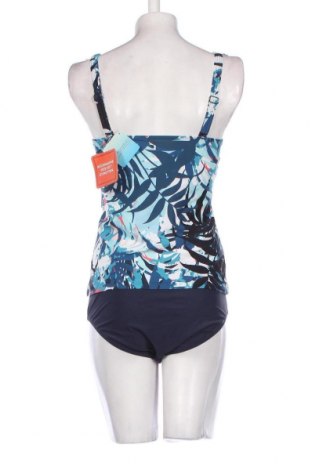Damen-Badeanzug, Größe M, Farbe Blau, Preis € 24,74