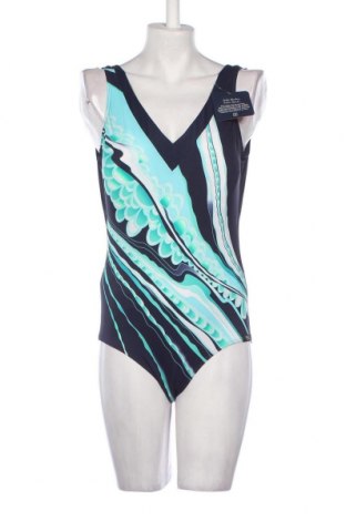 Dámské plavky , Velikost XL, Barva Vícebarevné, Cena  661,00 Kč