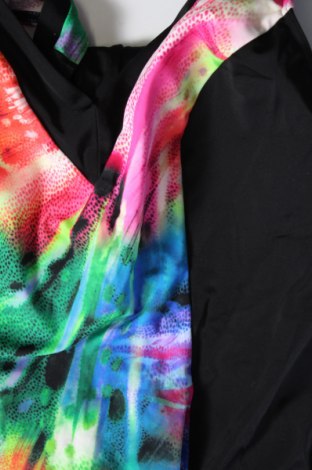 Costum de baie de damă, Mărime 3XL, Culoare Multicolor, Preț 157,89 Lei