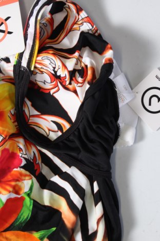 Damen-Badeanzug, Größe XXL, Farbe Mehrfarbig, Preis 22,51 €