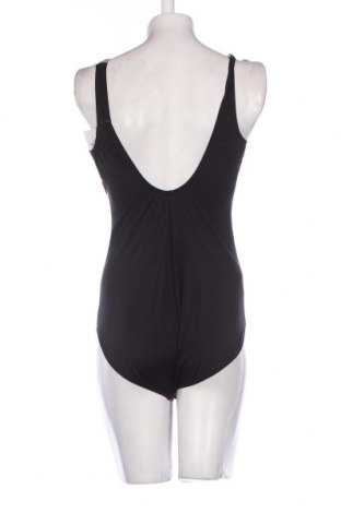 Damen-Badeanzug, Größe XL, Farbe Mehrfarbig, Preis 22,51 €