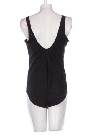 Damen-Badeanzug, Größe XXL, Farbe Schwarz, Preis 23,26 €