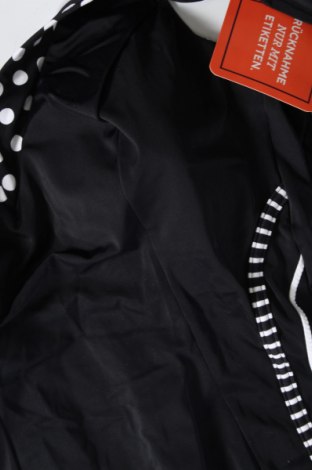 Costum de baie de damă, Mărime XXL, Culoare Negru, Preț 143,68 Lei
