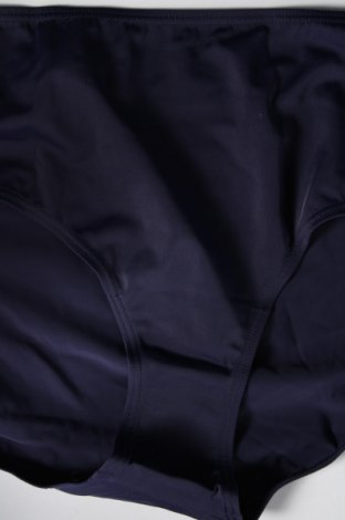 Γυναικείο μαγιό, Μέγεθος XL, Χρώμα Μπλέ, Τιμή 11,15 €
