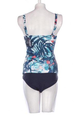 Damen-Badeanzug, Größe M, Farbe Blau, Preis 24,74 €