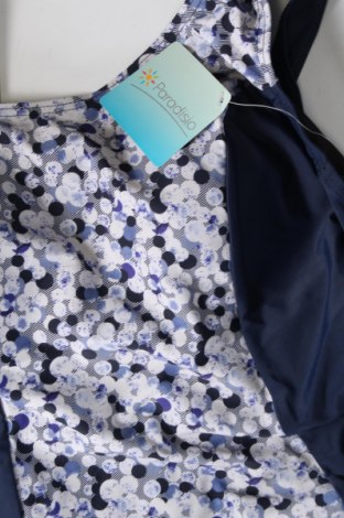 Costum de baie de damă, Mărime XL, Culoare Albastru, Preț 157,89 Lei