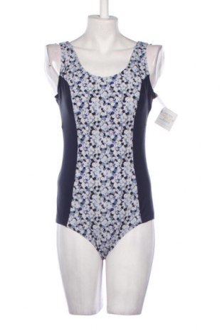 Damen-Badeanzug, Größe XL, Farbe Blau, Preis € 21,03