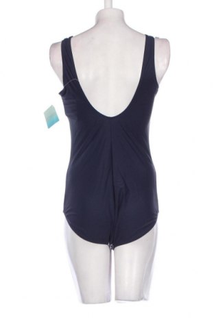 Damen-Badeanzug, Größe XL, Farbe Blau, Preis 24,74 €