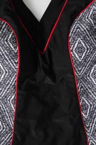 Damen-Badeanzug, Größe L, Farbe Mehrfarbig, Preis 19,05 €